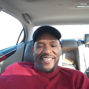 Meet your Posher, Perry